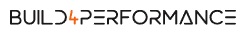 Build4Performance